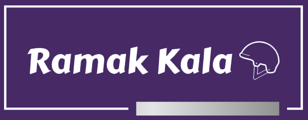 Ramak Kala Logo