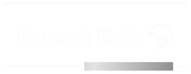 Ramak Kala Logo